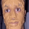 PEMDAS