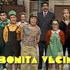 la jodida vecindad