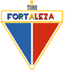 Time Fortaleza 2
