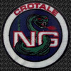crotale NG