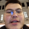 ChudsX5