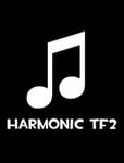 Harmonic