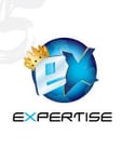 eXpertise