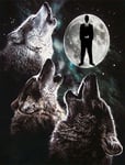Wolth Pack