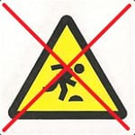Dont Trip
