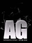 ex-AG