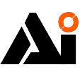 Apoplexy Industries