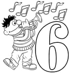 The 6