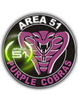 Area51__