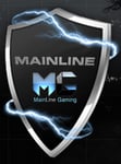Mainline Gaming TF2