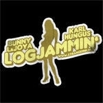 Logjammin