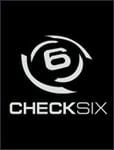 CheckSix Gaming