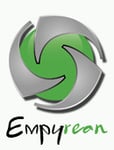 Team Empyrean_TF2