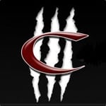 Carnal Gaming