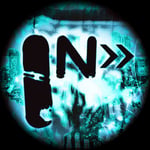 Team Inertia