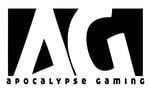 SpaceDucks