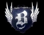 Blight-Everki TF2