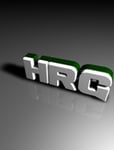 High_Rollers_Gaming TF2