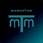 Team momenTum