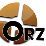 orzTF2