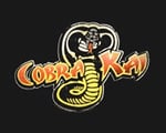 kobra kai dojo