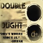 Double-Ought