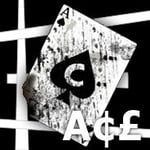 Team ace_