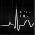 Black Pulse Gaming