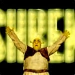 Shrek FAQ Forums