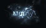 Mutiny
