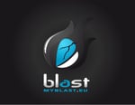 Blast TF2