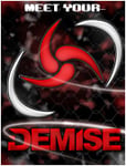 iDEMISE TF2