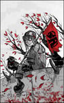 Dead Flag
