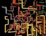 Pipes of FURY