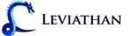 Leviathan Gaming