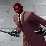 the post-woodpig destiny