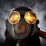 Contra TF2