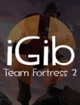 instaGib TF2