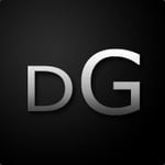 Enraged Gentlemen