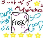 Fresca