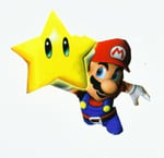 Gold Stars