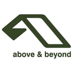 aboveNbeyond