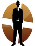 Businessmen