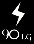 90lg
