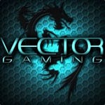 Vector Gaming