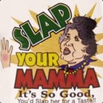 slap yo momma tf2 gaming