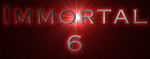 Immortal 6