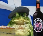 FuckingFrenchFrogs