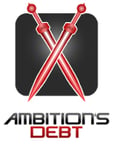 Ambitions Debt