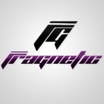 Fragnetic Gaming TF2
